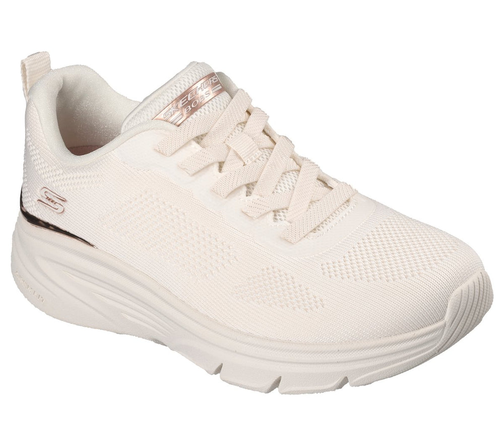 BOBS Sport Arch Fit Elev8 Skechers outlet