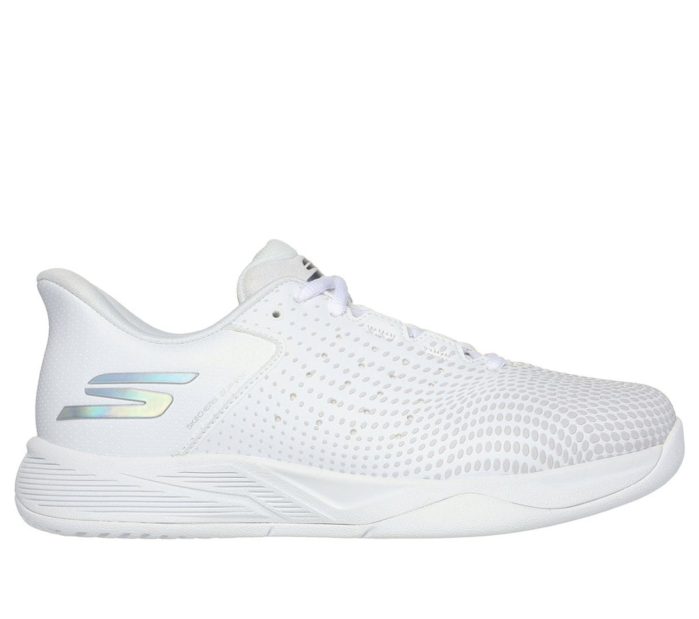 Slip-ins Relaxed Fit: Viper Court Reload Skechers sale