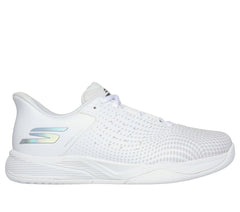Slip-ins Relaxed Fit: Viper Court Reload Skechers sale