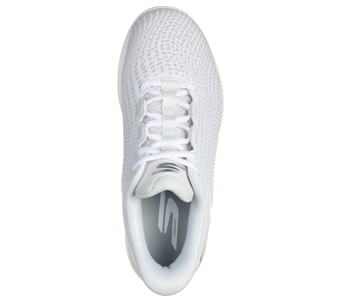 Slip-ins Relaxed Fit: Viper Court Reload Skechers sale
