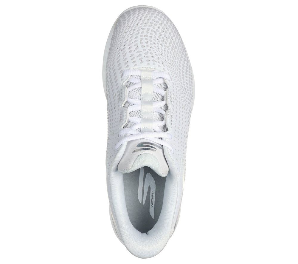 Slip-ins Relaxed Fit: Viper Court Reload Skechers sale