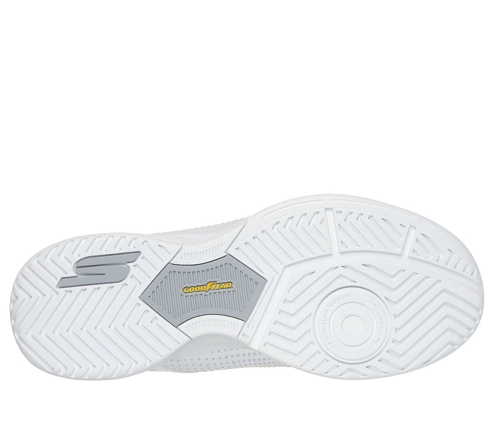 Slip-ins Relaxed Fit: Viper Court Reload Skechers sale