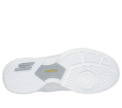 Slip-ins Relaxed Fit: Viper Court Reload Skechers sale
