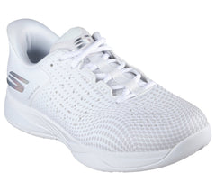 Slip-ins Relaxed Fit: Viper Court Reload Skechers sale