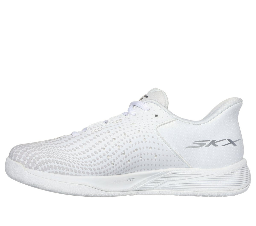 Slip-ins Relaxed Fit: Viper Court Reload Skechers sale