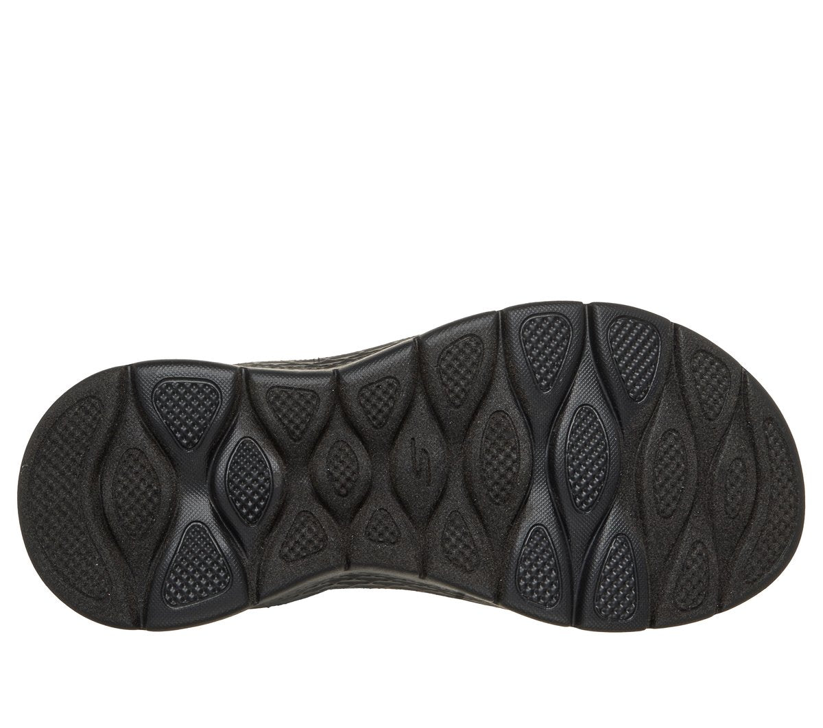 Slip-ins: GO WALK Flex Sandal - Illuminate Skechers discount