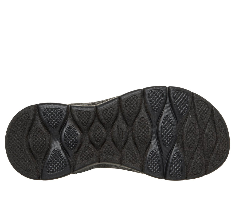 Slip-ins: GO WALK Flex Sandal - Illuminate Skechers discount