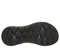Slip-ins: GO WALK Flex Sandal - Illuminate Skechers discount