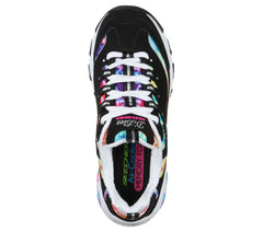 D'Lites - Summer Fiesta Skechers online