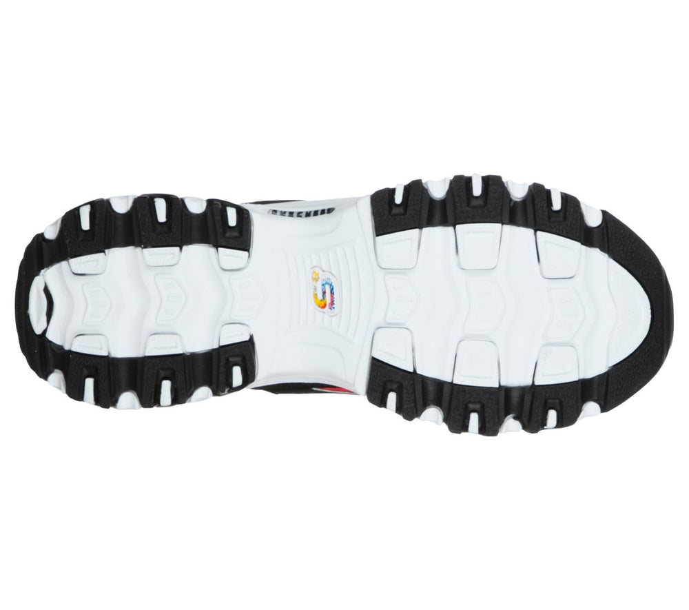 D'Lites - Summer Fiesta Skechers online