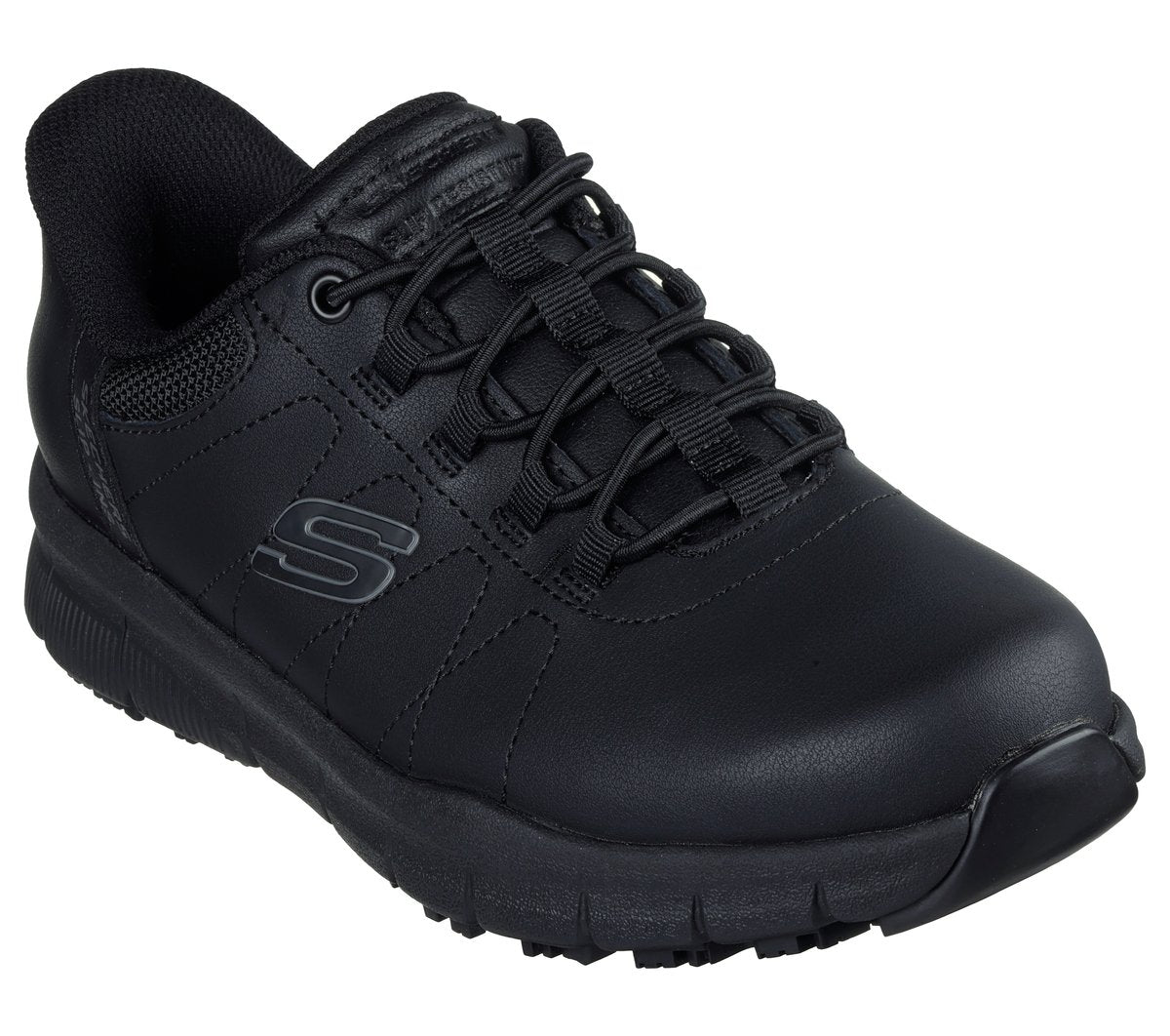 Slip-ins Work: Nampa - Cottonbud Skechers on sale