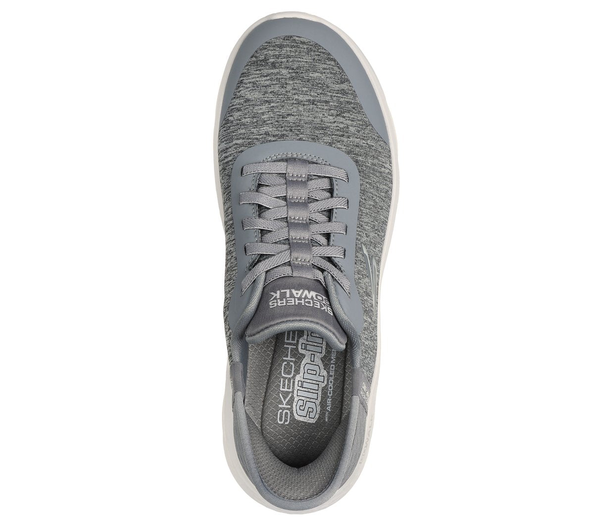 Slip-ins: GO WALK Flex - Dacey Skechers outlet