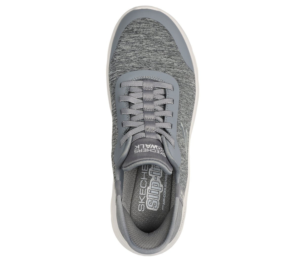 Slip-ins: GO WALK Flex - Dacey Skechers outlet