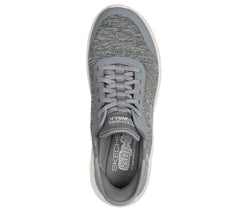 Slip-ins: GO WALK Flex - Dacey Skechers outlet