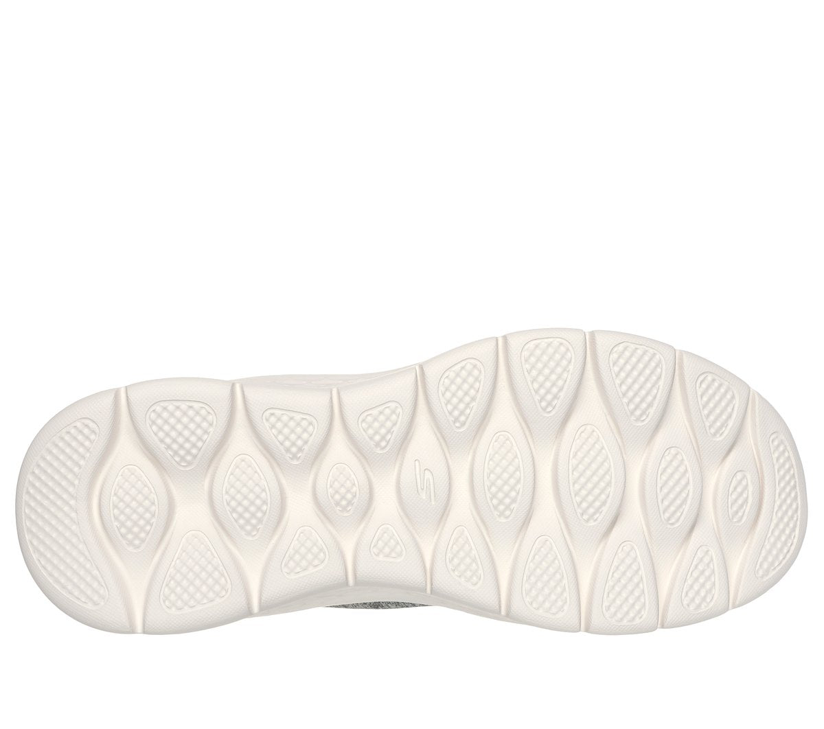 Slip-ins: GO WALK Flex - Dacey Skechers outlet