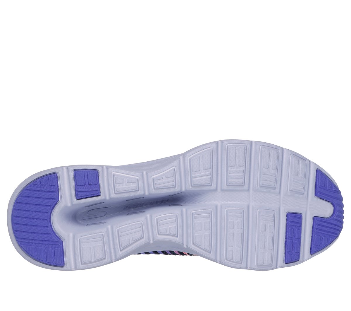 Slip-ins GO Walk Glide-Step 2.0 - Venus Skechers sale