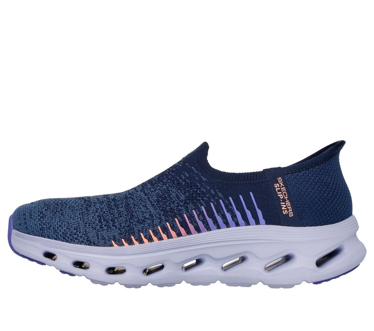 Slip-ins GO Walk Glide-Step 2.0 - Venus Skechers sale