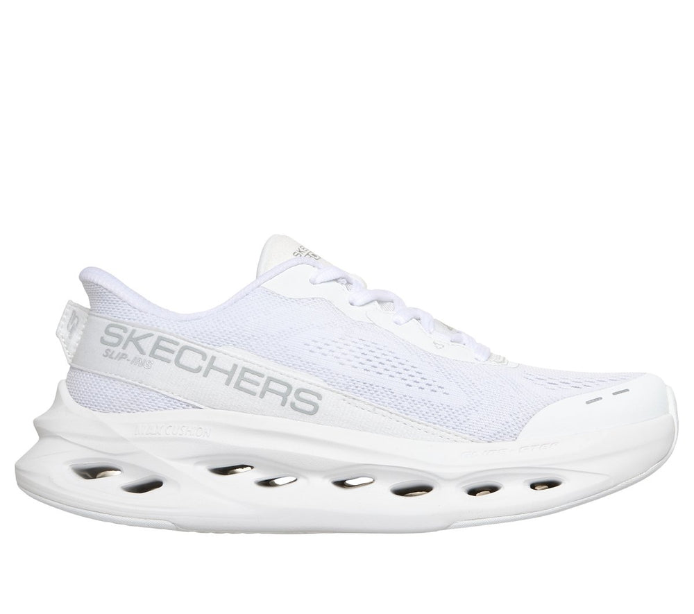 Slip-ins: Max Cushioning Glide-Step Skechers discount