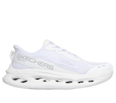 Slip-ins: Max Cushioning Glide-Step Skechers discount