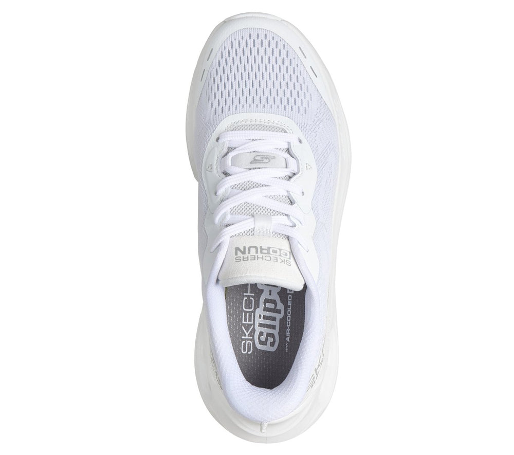 Slip-ins: Max Cushioning Glide-Step Skechers discount