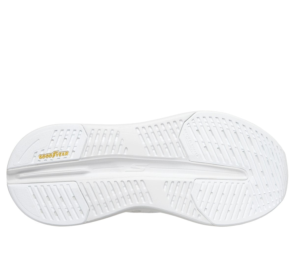 Slip-ins: Max Cushioning Glide-Step Skechers discount