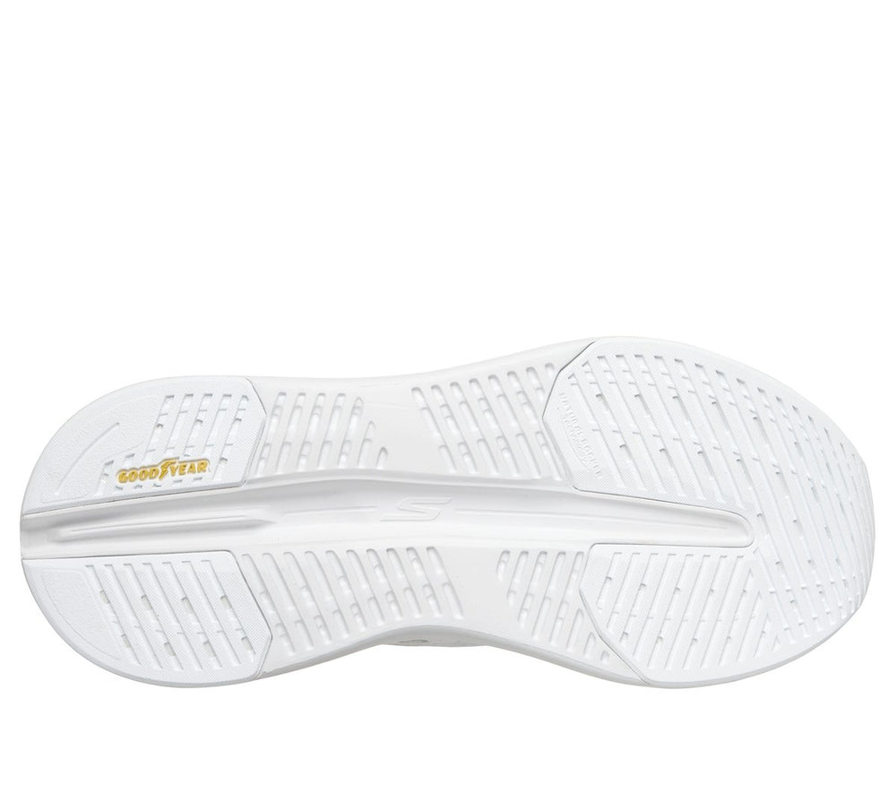Slip-ins: Max Cushioning Glide-Step Skechers discount