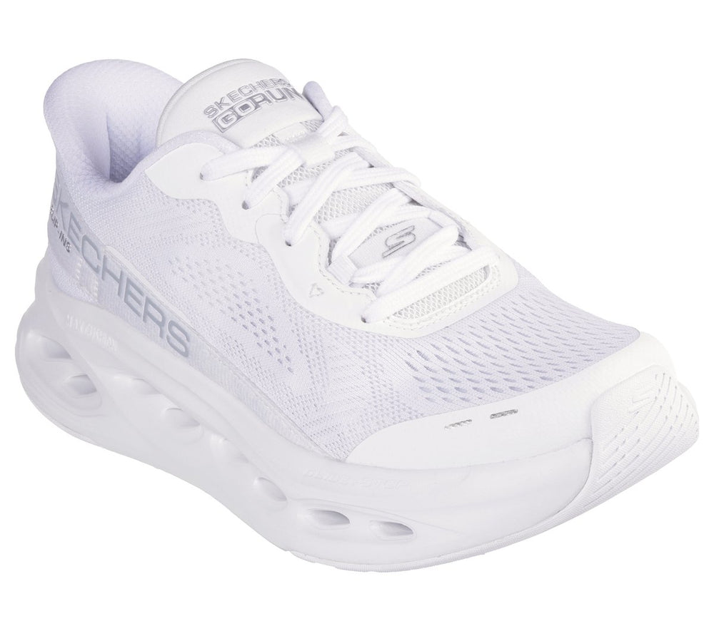 Slip-ins: Max Cushioning Glide-Step Skechers discount