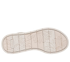 Slip-ins: BOBS Sun Ray - Bright Take Skechers for sale