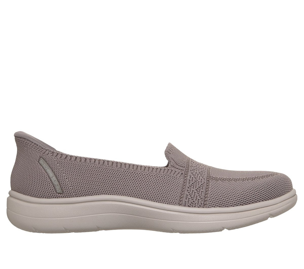 Slip-ins: On-The-GO Flex Radiant -Sloane Skechers online