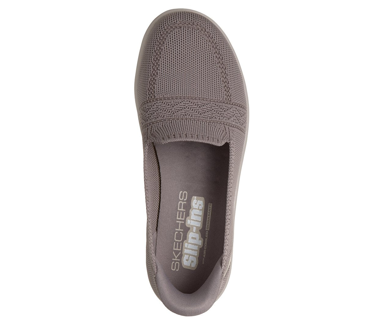 Slip-ins: On-The-GO Flex Radiant -Sloane Skechers online