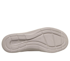 Slip-ins: On-The-GO Flex Radiant -Sloane Skechers online