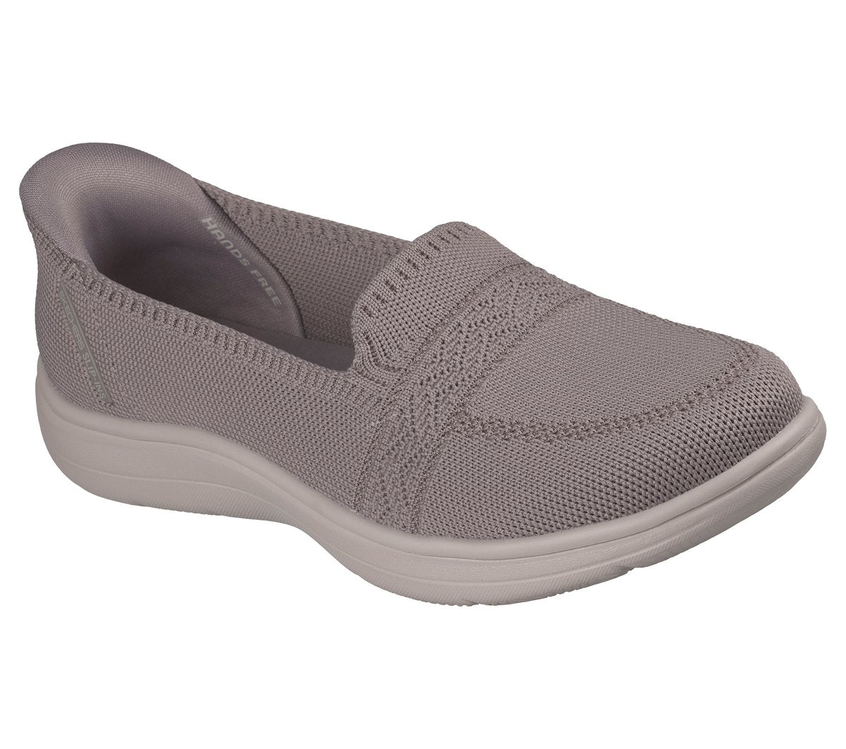 Slip-ins: On-The-GO Flex Radiant -Sloane Skechers online