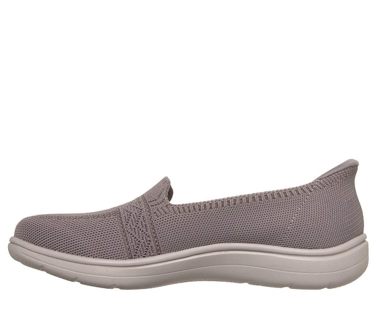 Slip-ins: On-The-GO Flex Radiant -Sloane Skechers online