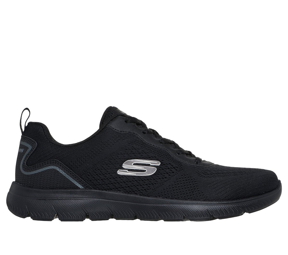 Summits - Quiet Dream Skechers US