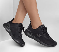 Summits - Quiet Dream Skechers US