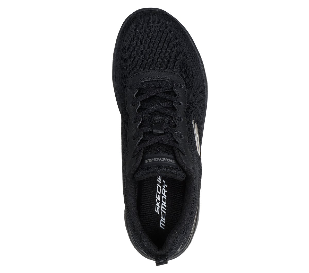 Summits - Quiet Dream Skechers US