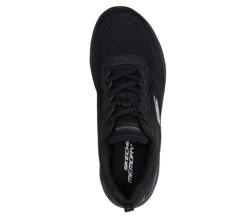 Summits - Quiet Dream Skechers US