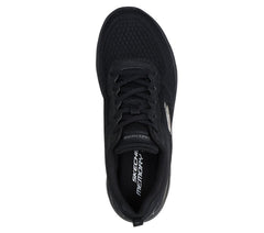 Summits - Quiet Dream Skechers US