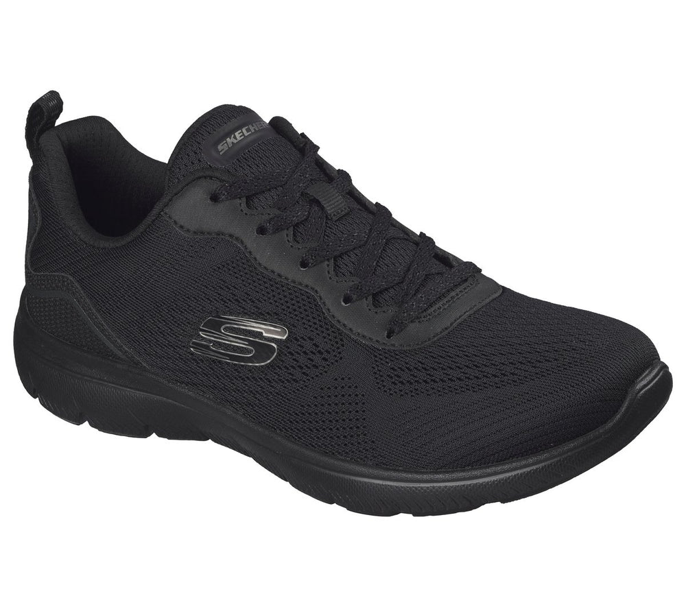 Summits - Quiet Dream Skechers US