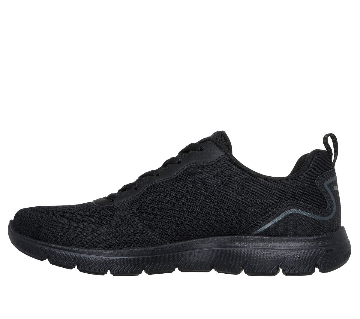 Summits - Quiet Dream Skechers US