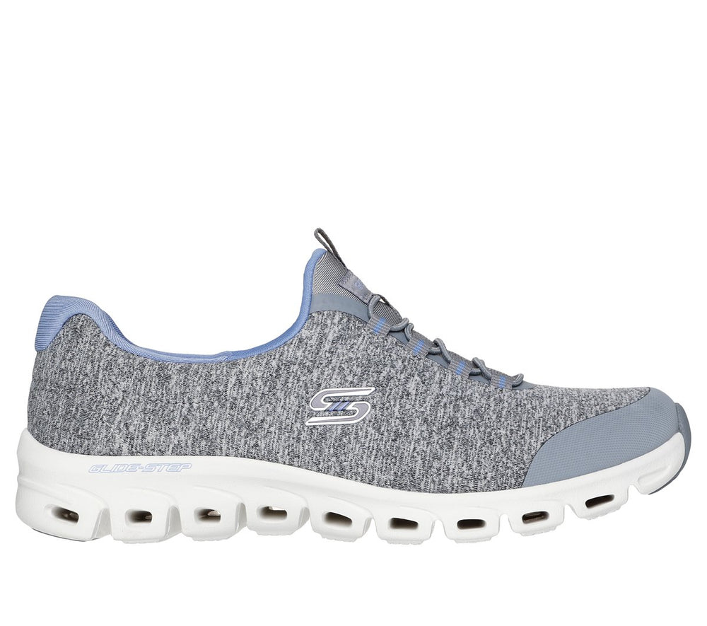 Glide-Step - Persistence Skechers outlet