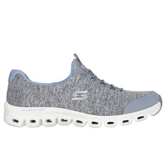 Glide-Step - Persistence Skechers outlet