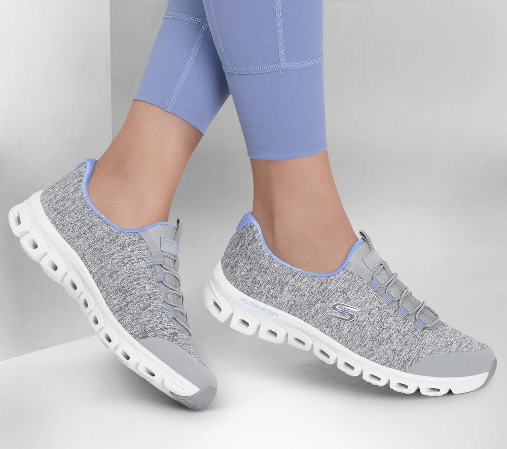 Glide-Step - Persistence Skechers outlet