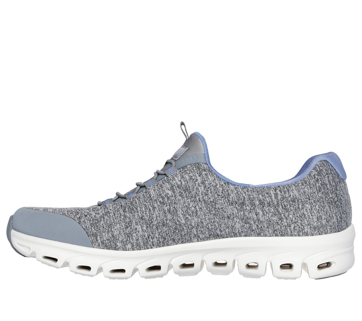 Glide-Step - Persistence Skechers outlet