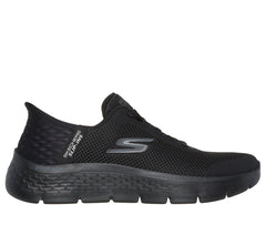 Slip-ins: GO WALK Flex - Grand Entry Skechers sale