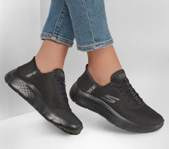 Slip-ins: GO WALK Flex - Grand Entry Skechers sale