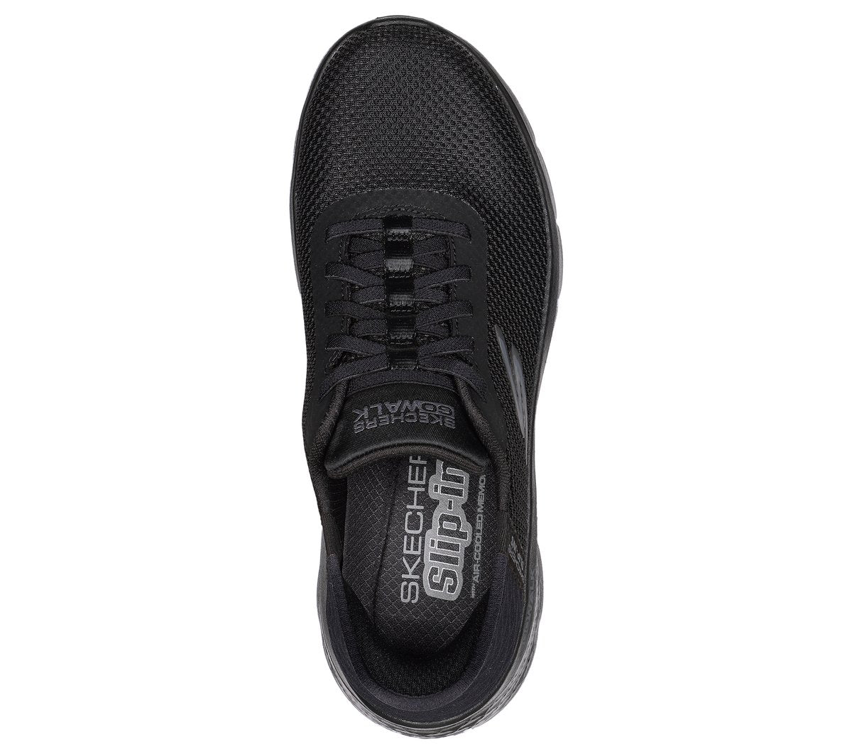 Slip-ins: GO WALK Flex - Grand Entry Skechers sale