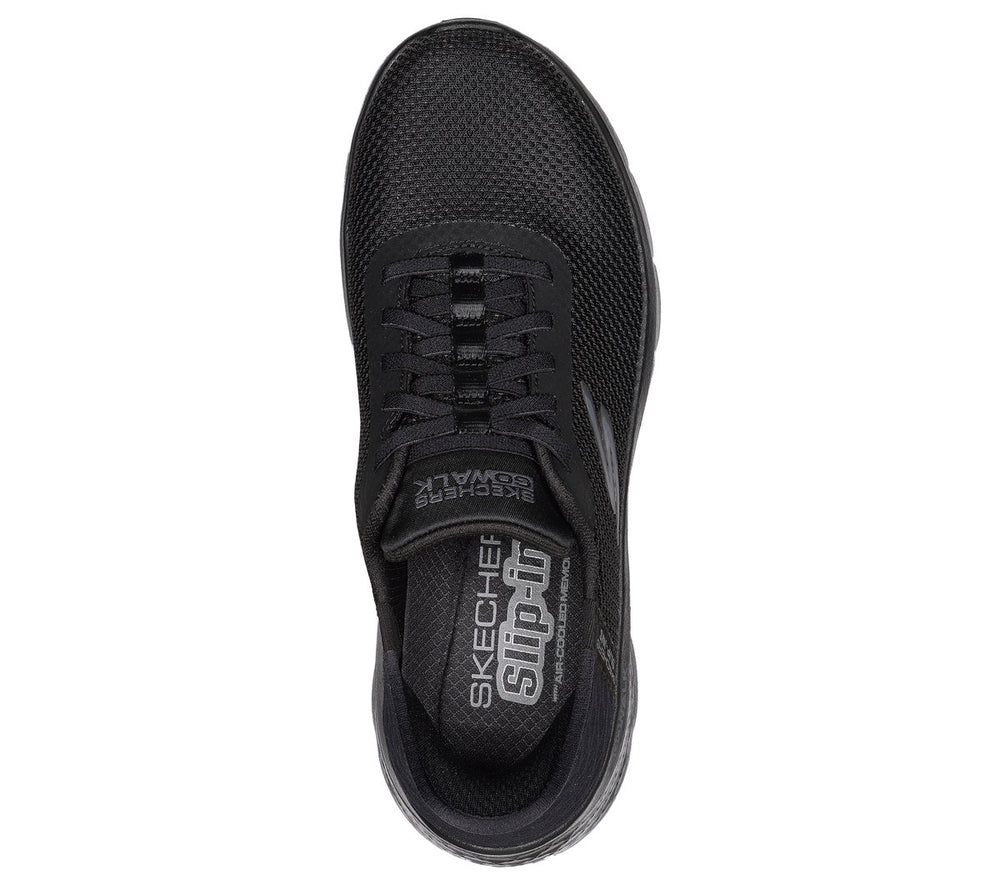 Slip-ins: GO WALK Flex - Grand Entry Skechers sale