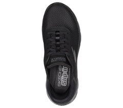 Slip-ins: GO WALK Flex - Grand Entry Skechers sale