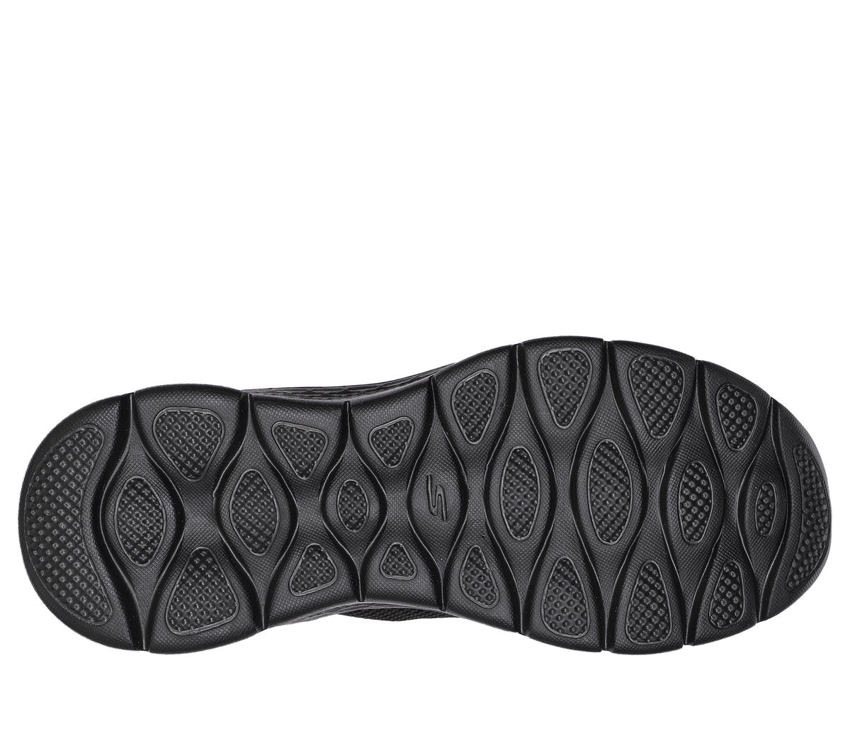 Slip-ins: GO WALK Flex - Grand Entry Skechers sale